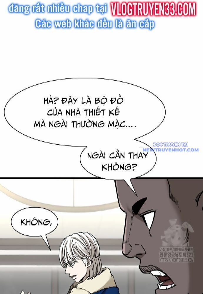 Trang 79