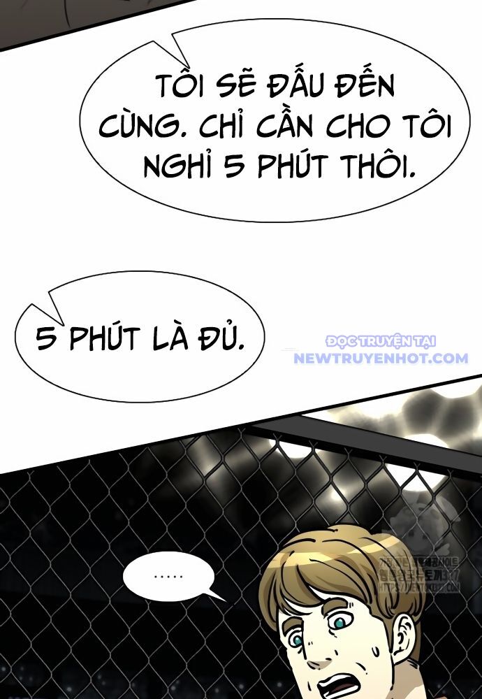 Trang 86