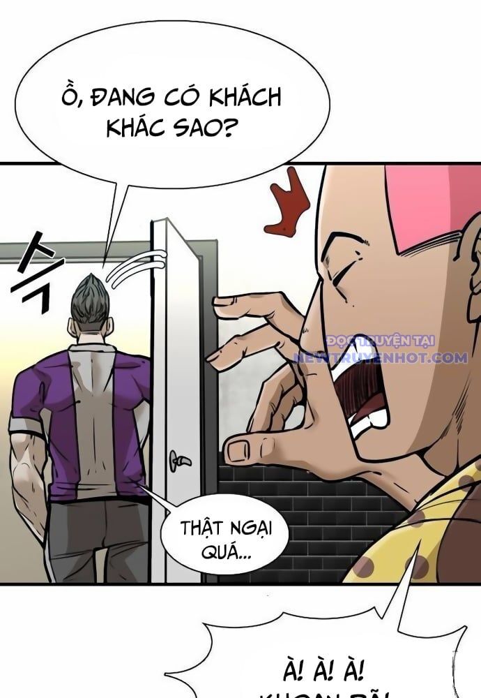 Trang 37