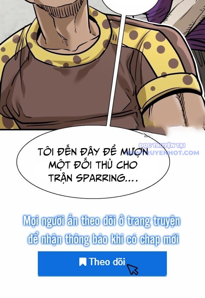 Trang 71