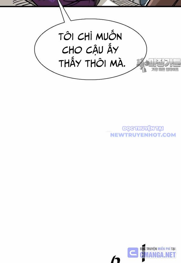 Trang 66