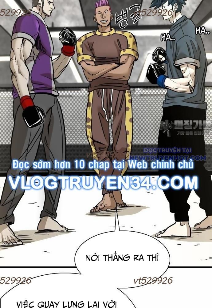 Trang 53