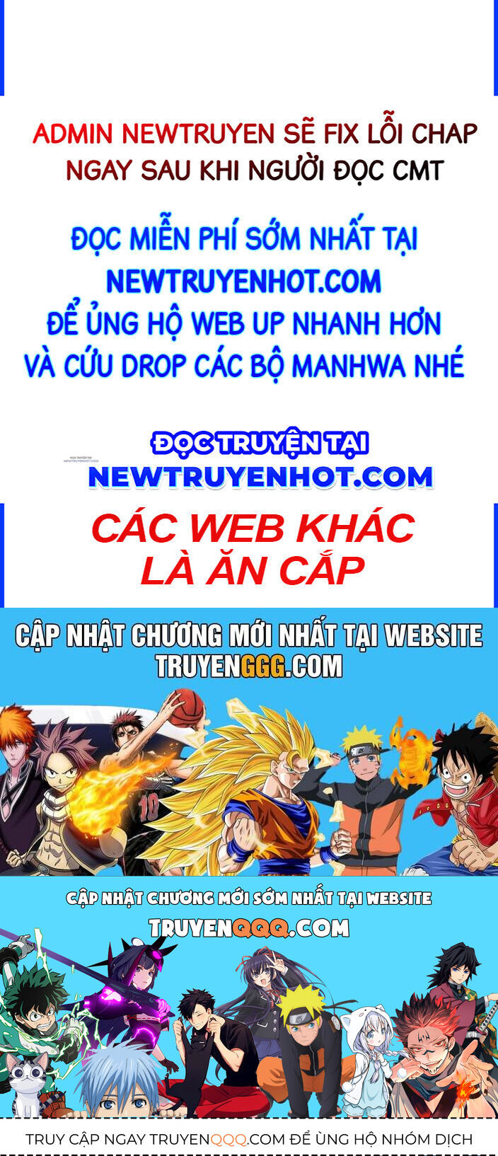 Trang 117