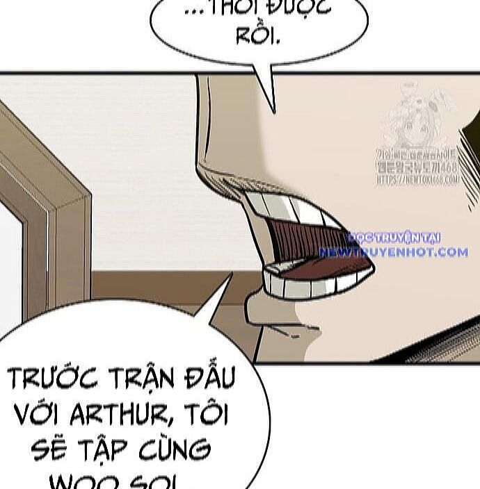 Trang 147