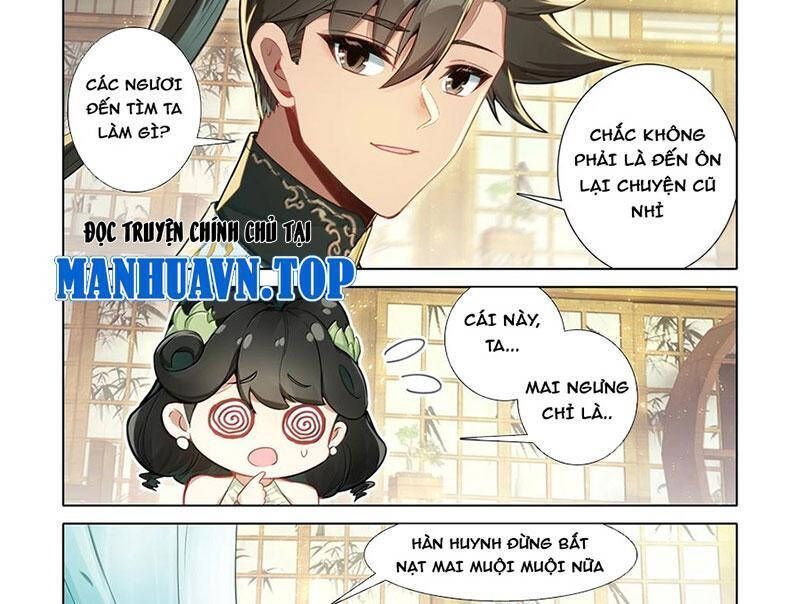 Trang 14