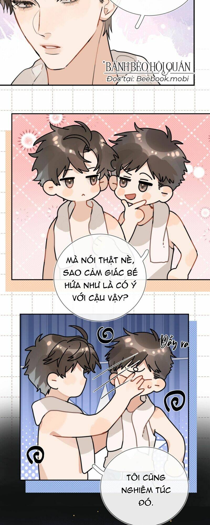 Trang 35