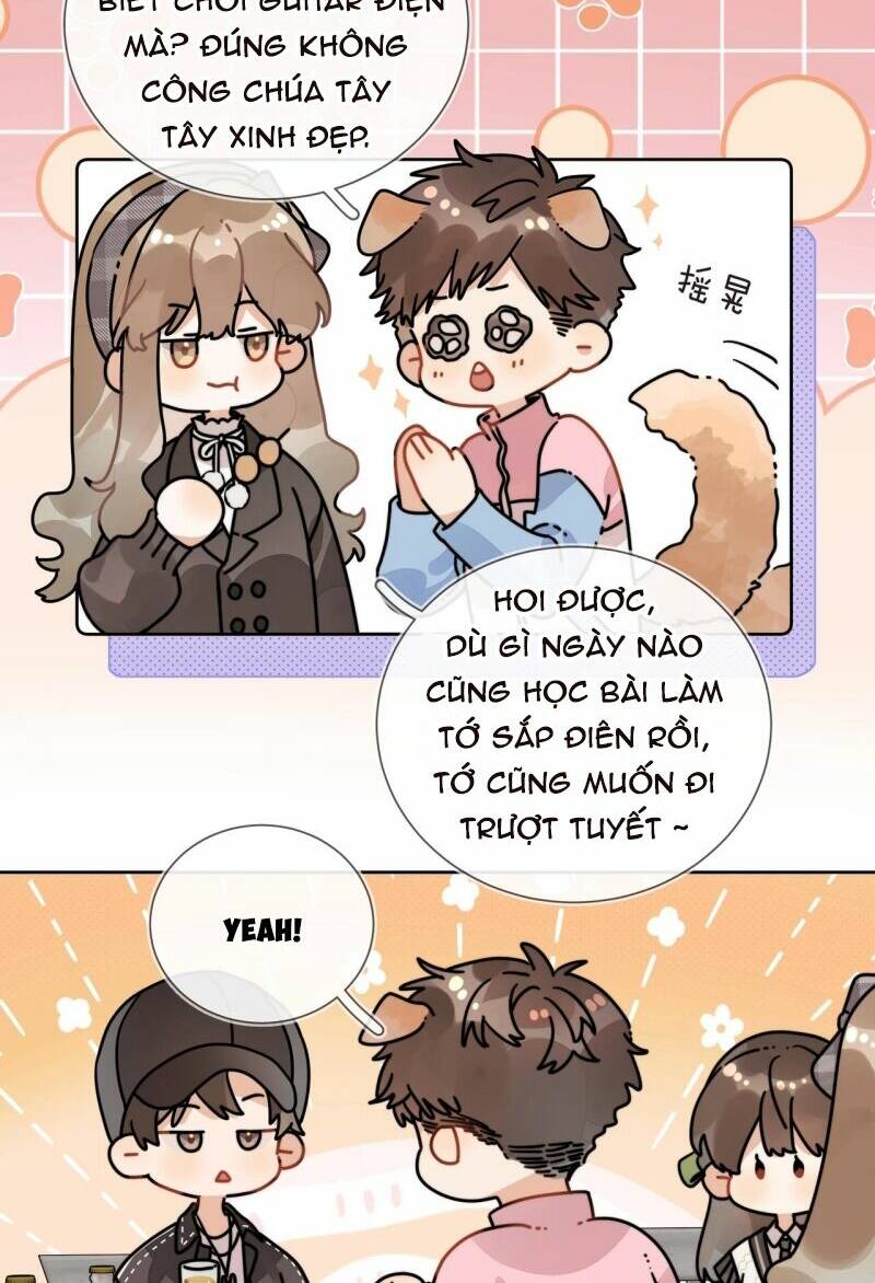 Trang 17
