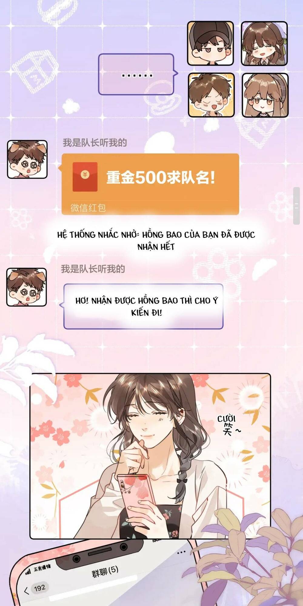Trang 26