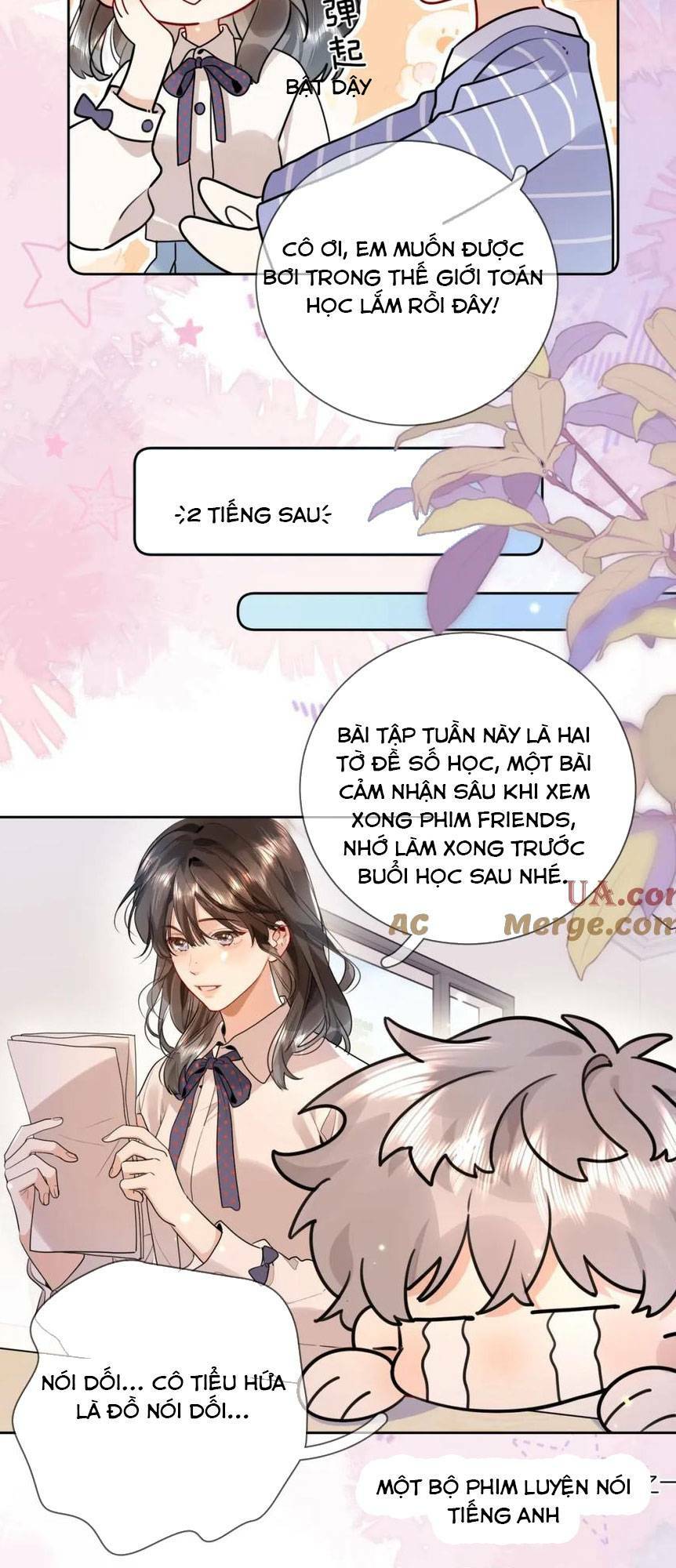 Trang 21