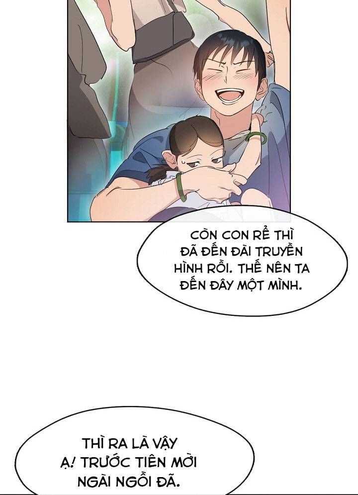 Trang 72