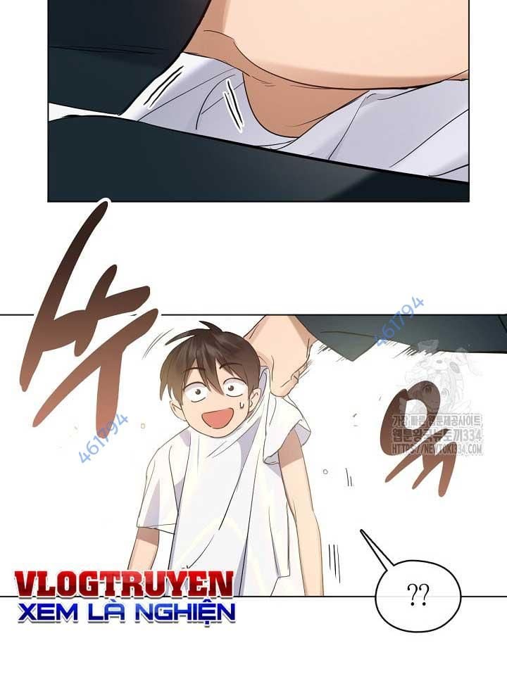 Trang 66