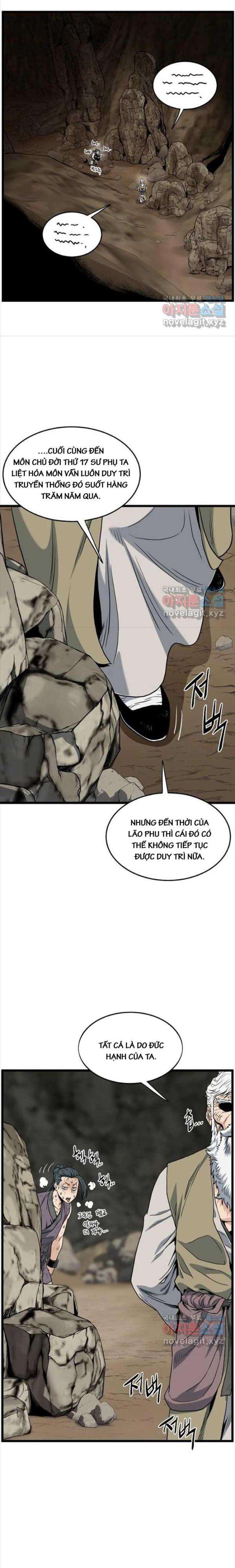 Trang 14
