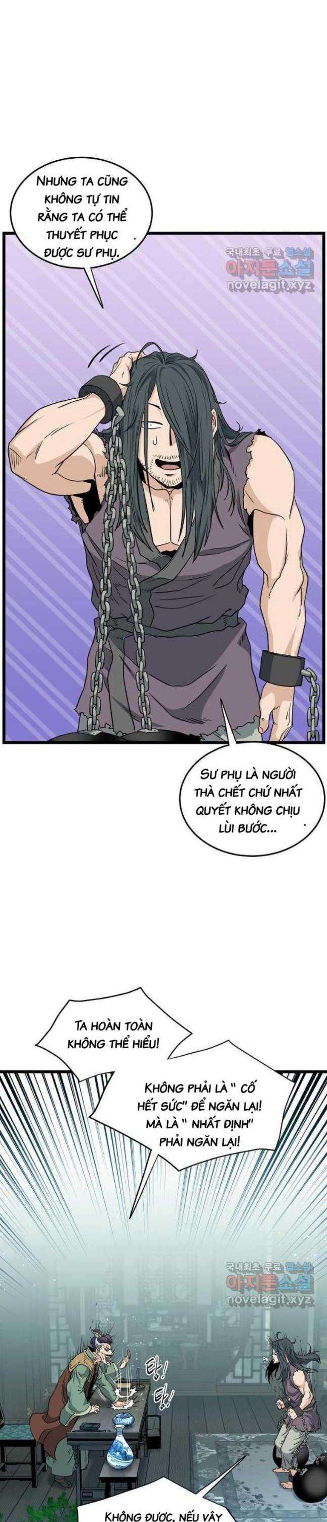 Trang 29