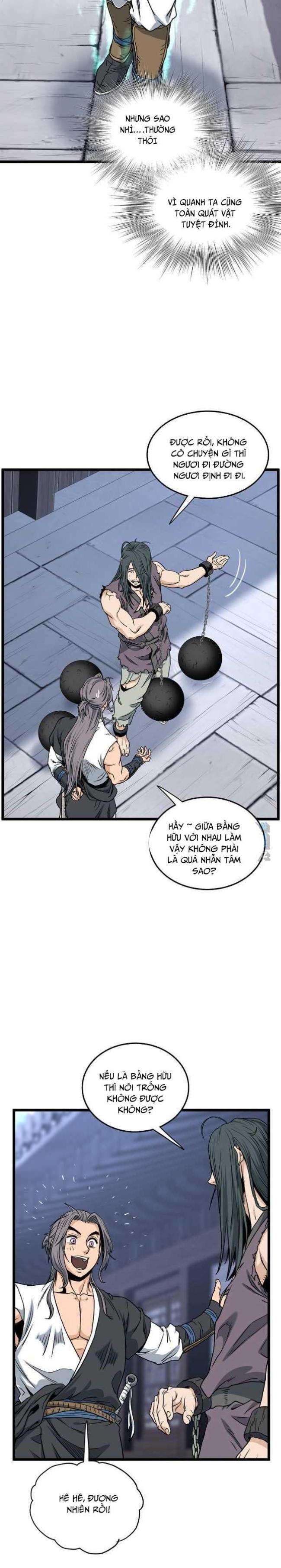 Trang 12