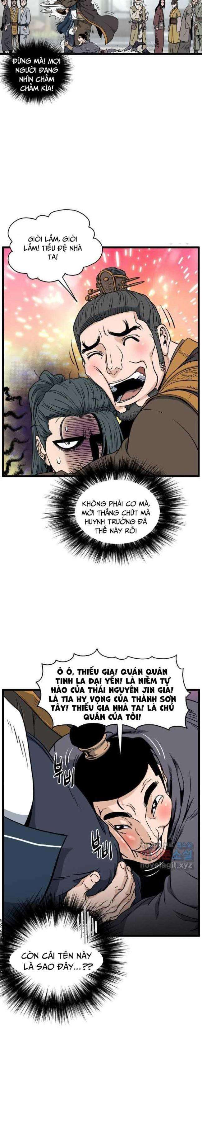 Trang 26
