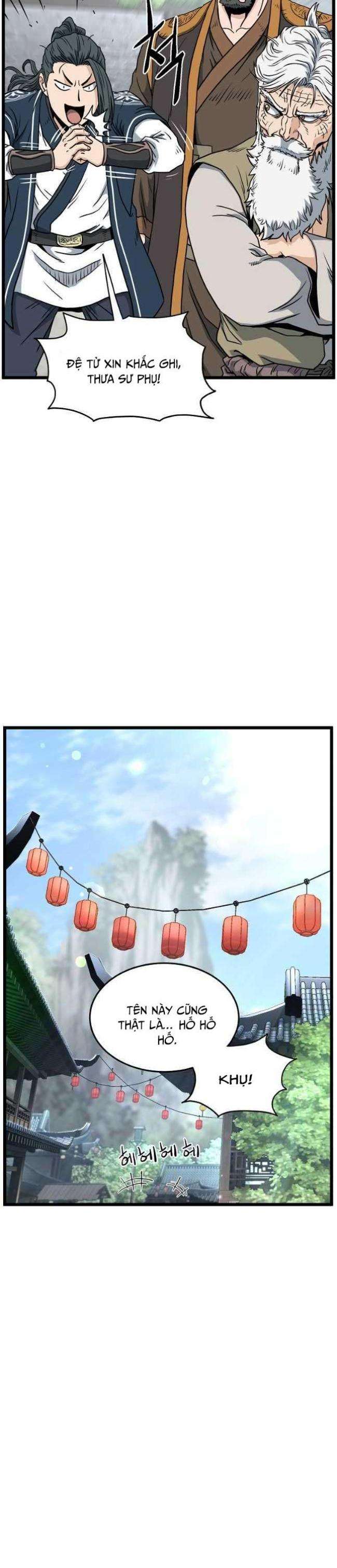 Trang 37