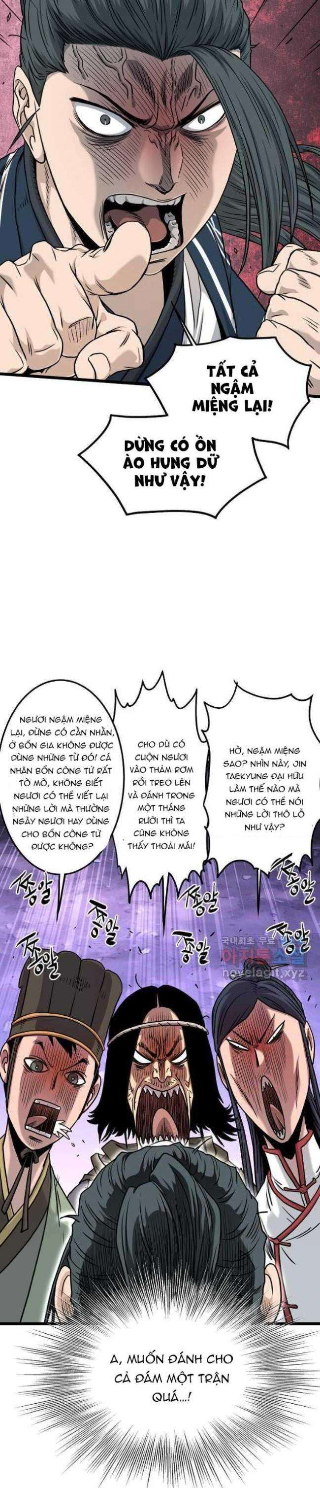Trang 20