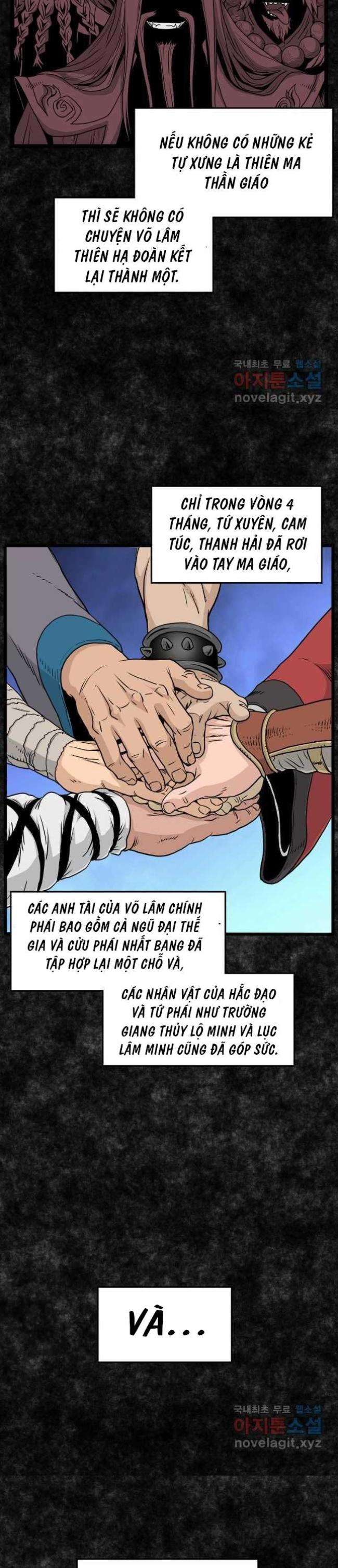 Trang 19
