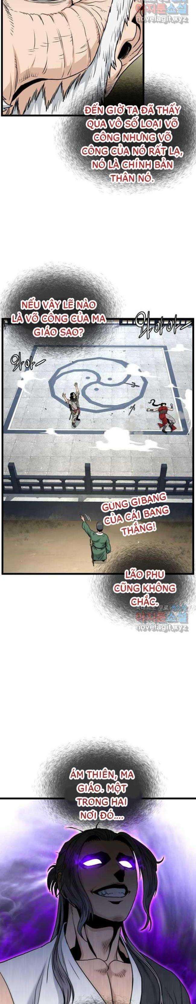 Trang 31