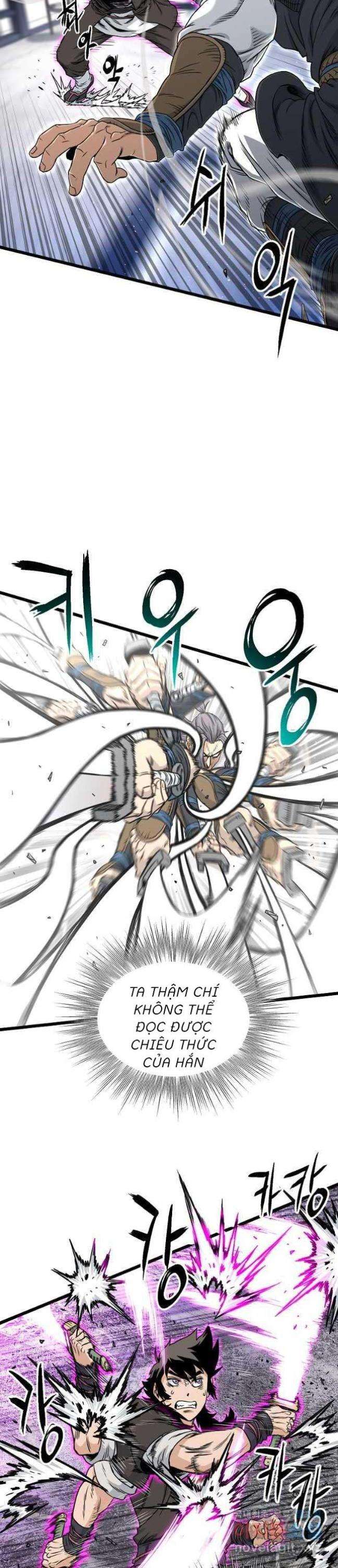 Trang 25