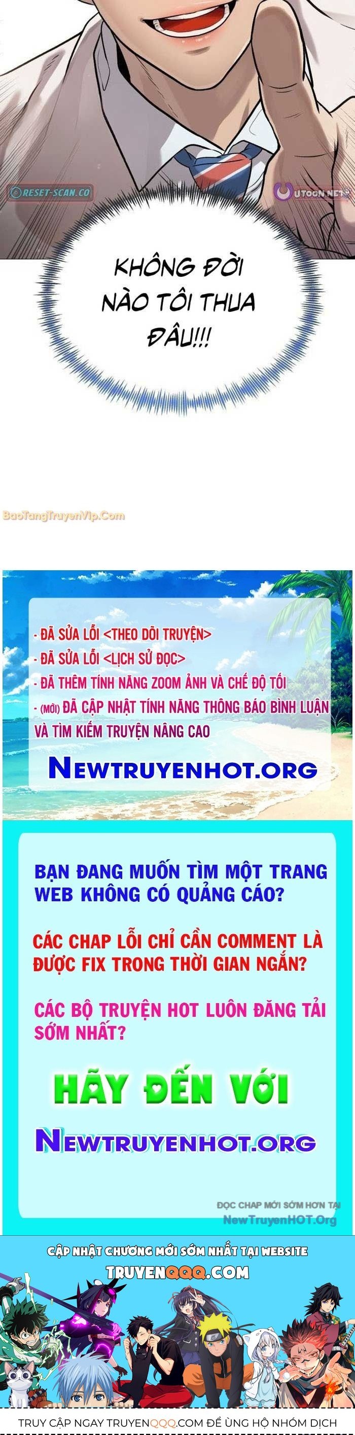 Trang 99