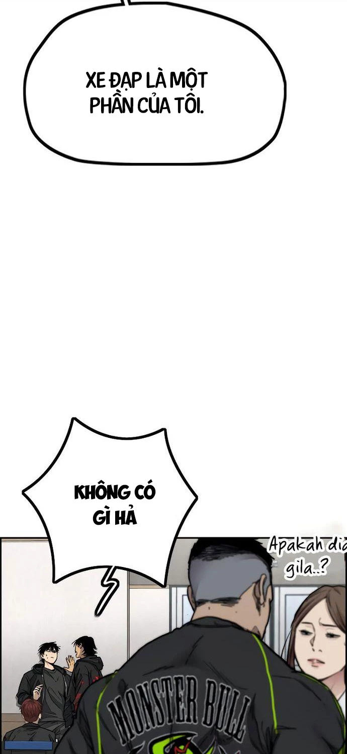 Trang 29