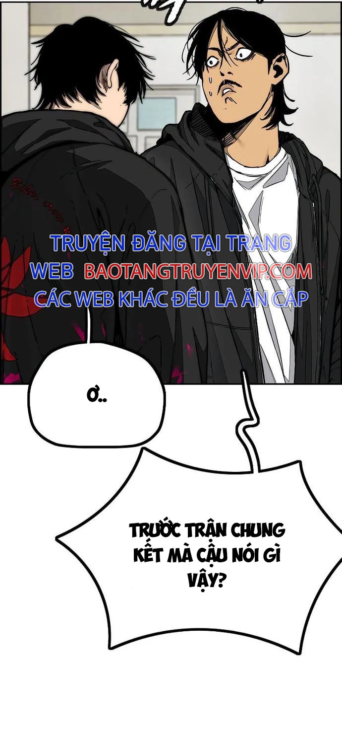 Trang 80