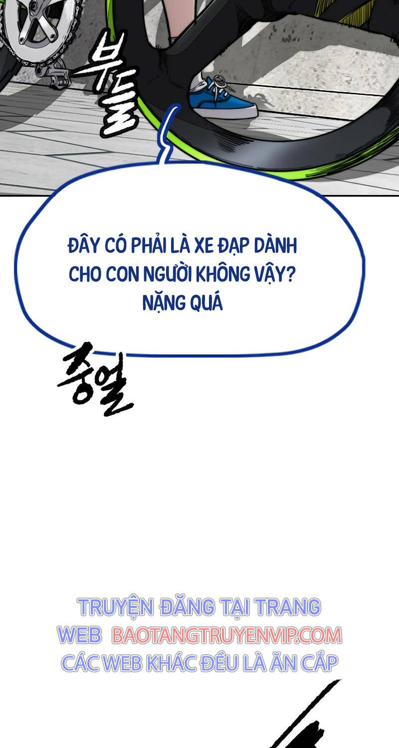 Trang 133