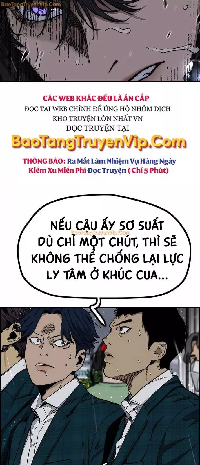 Trang 113