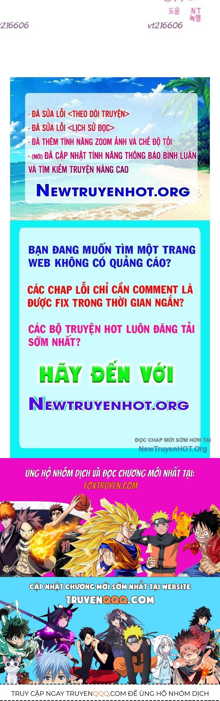 Trang 80
