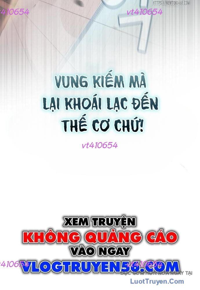 Trang 80