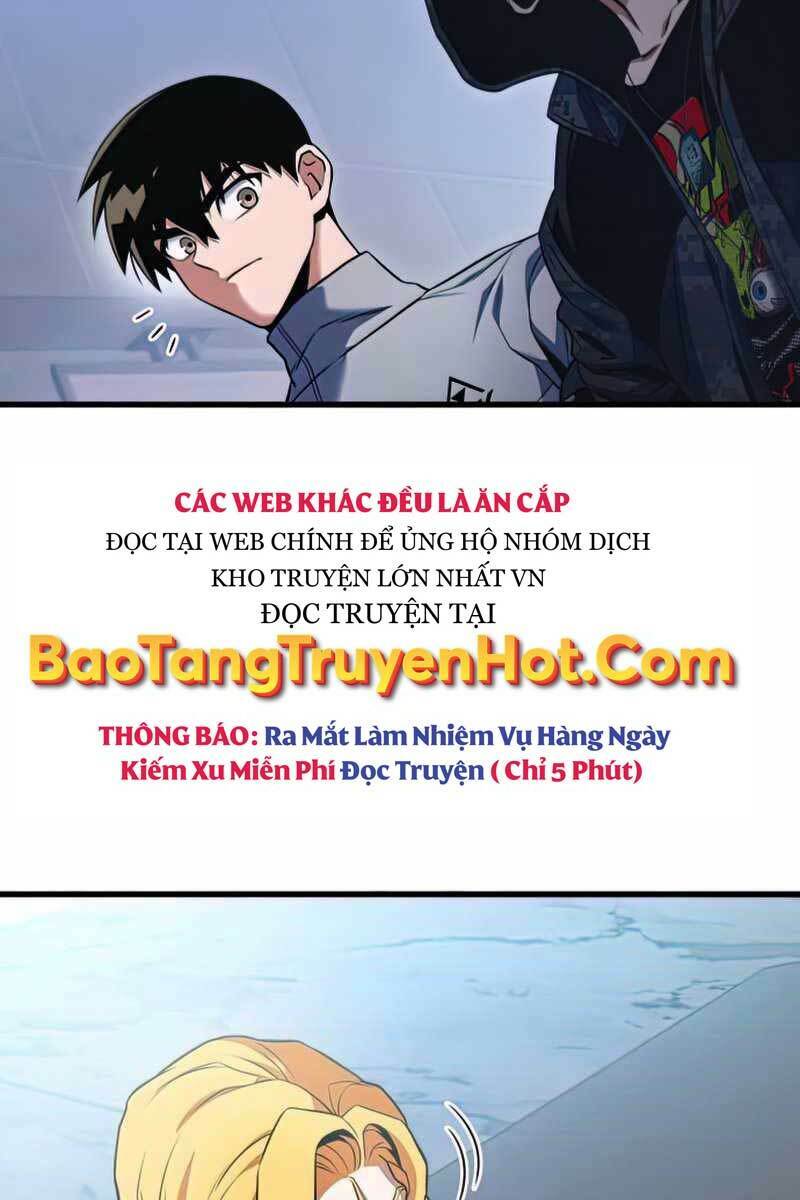 Trang 104