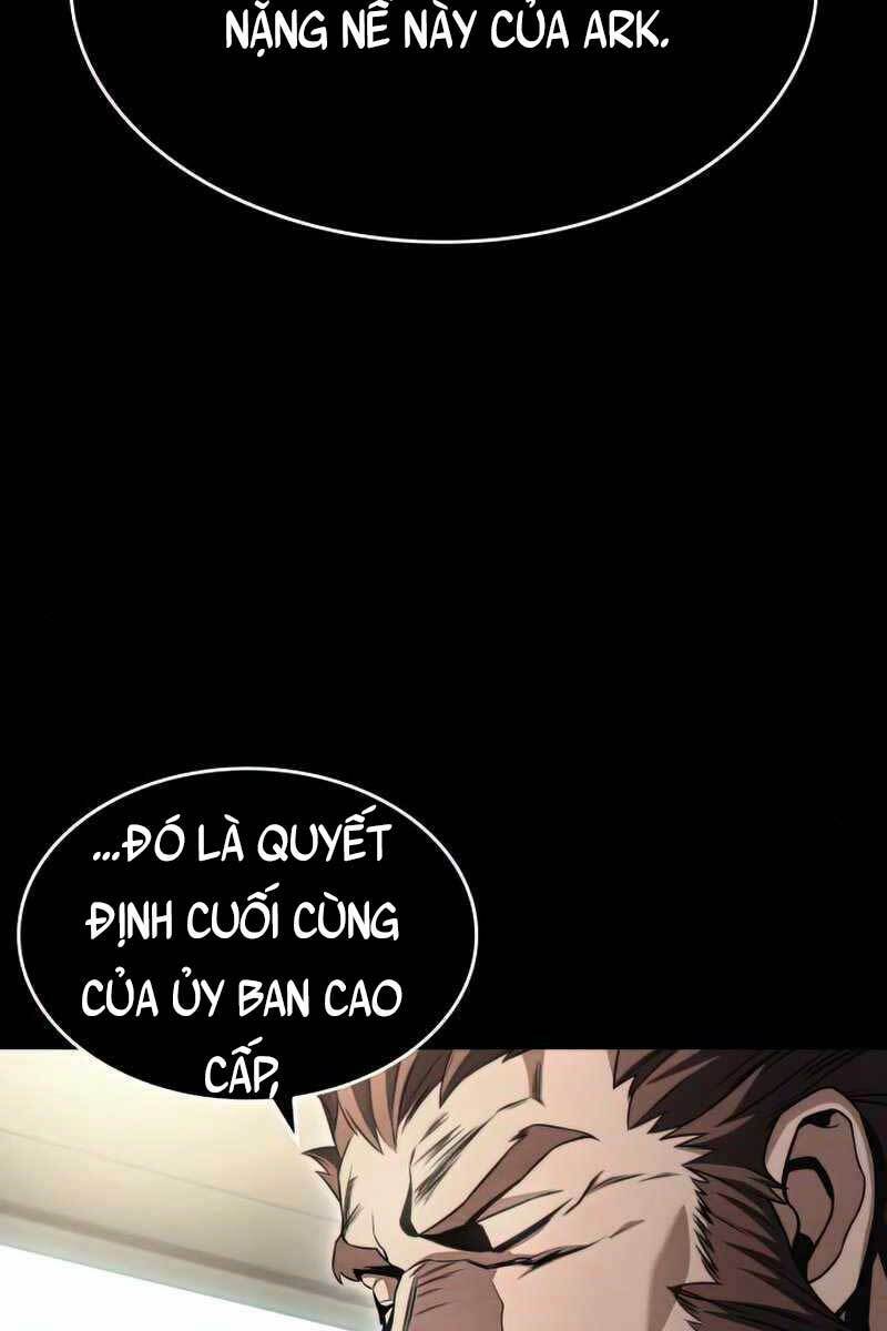 Trang 112