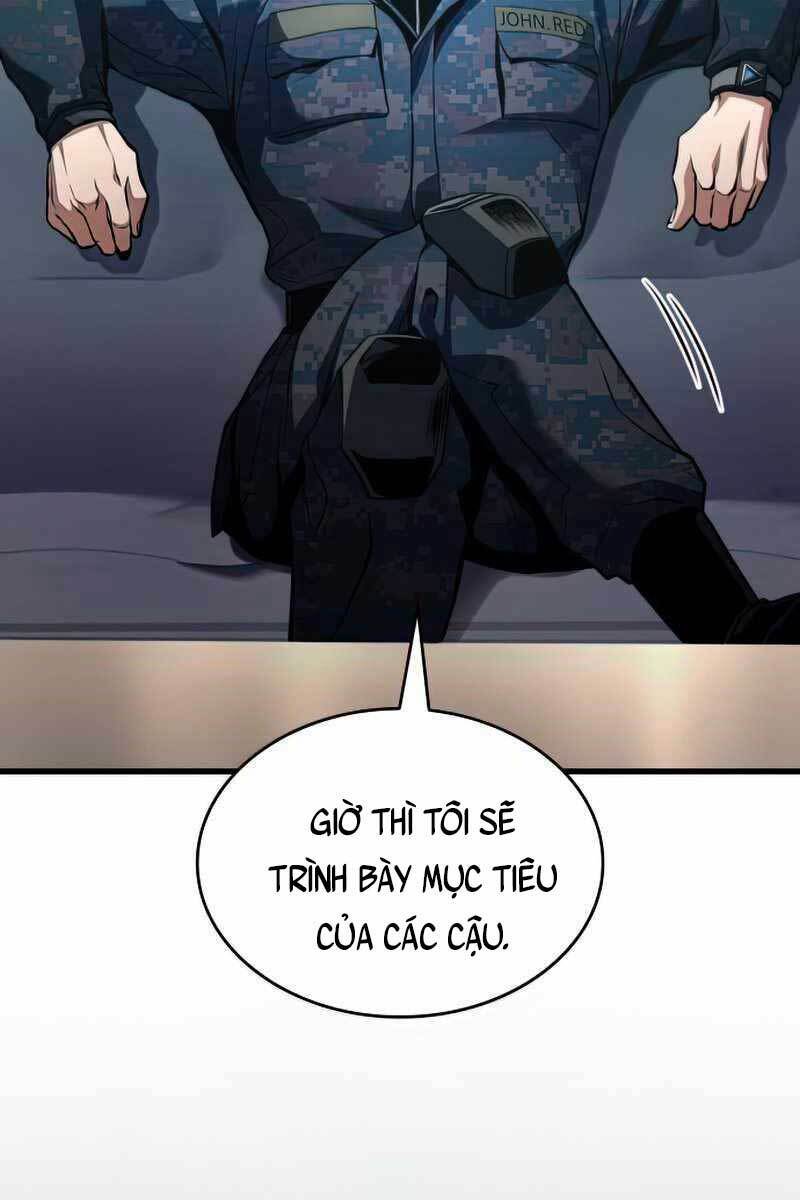 Trang 135