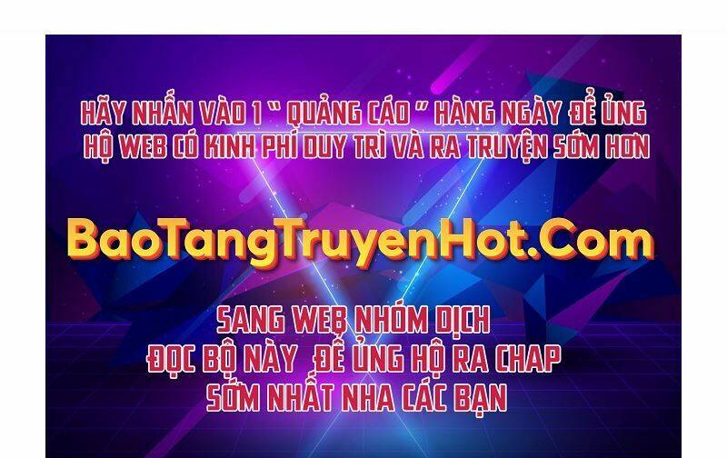 Trang 146