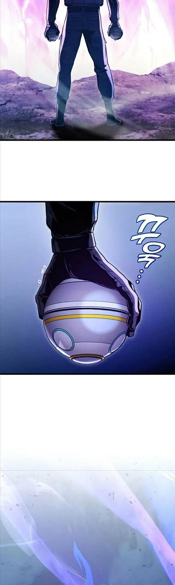 Trang 72