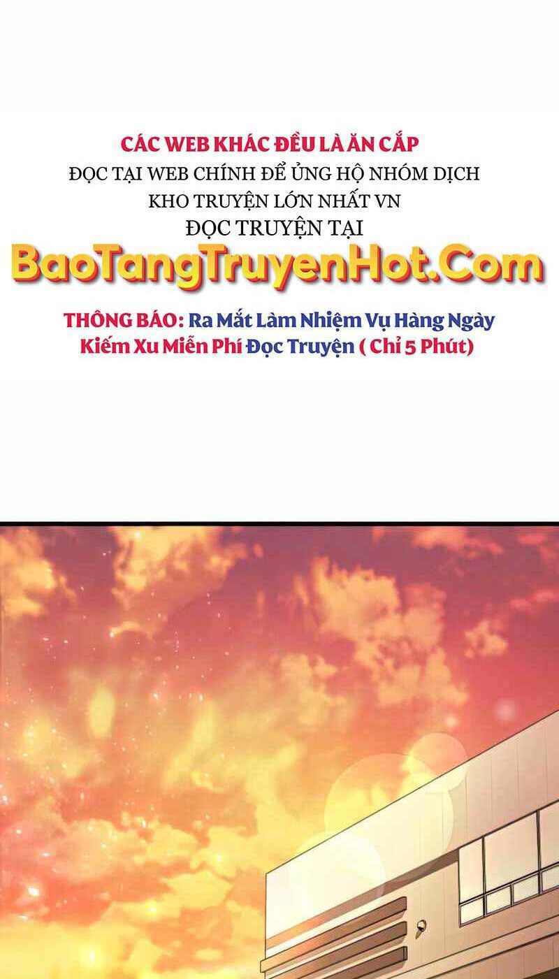 Trang 121