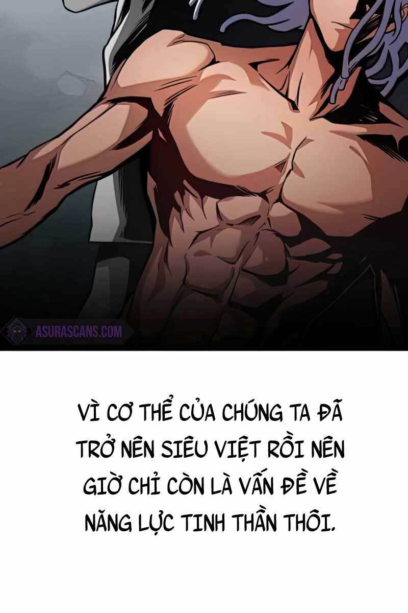 Trang 64