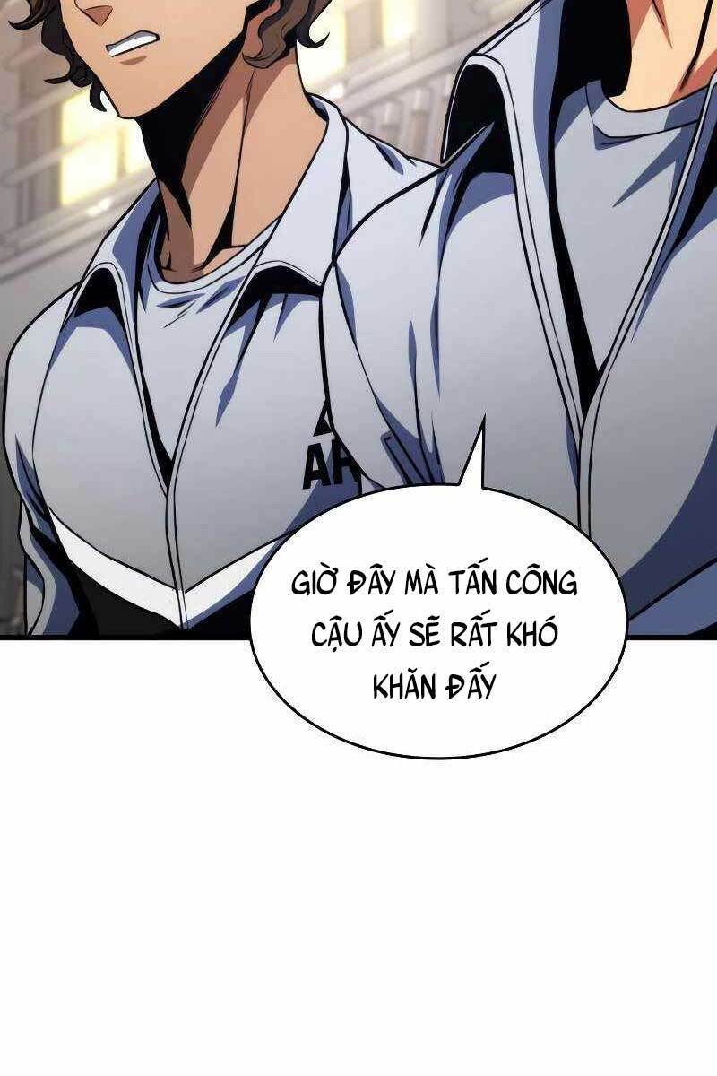 Trang 36
