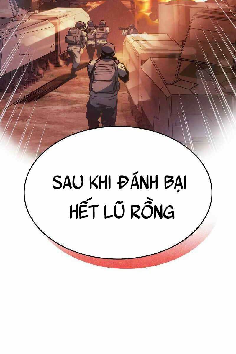 Trang 81