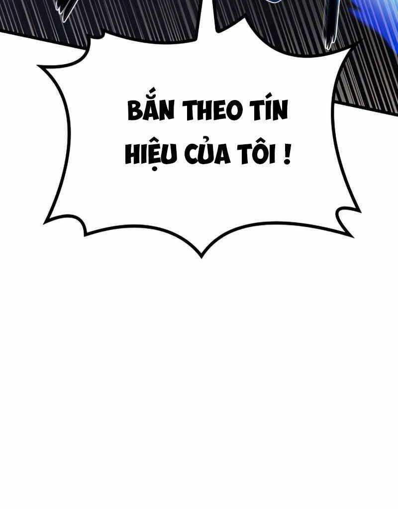 Trang 90