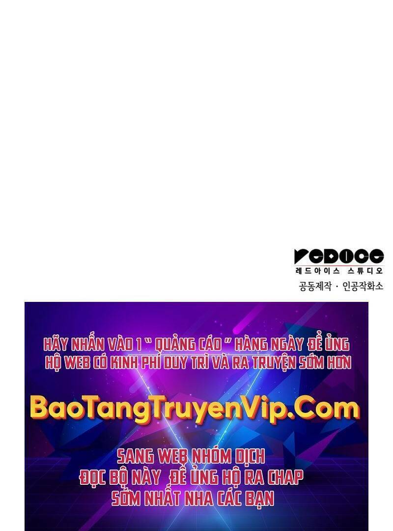 Trang 126