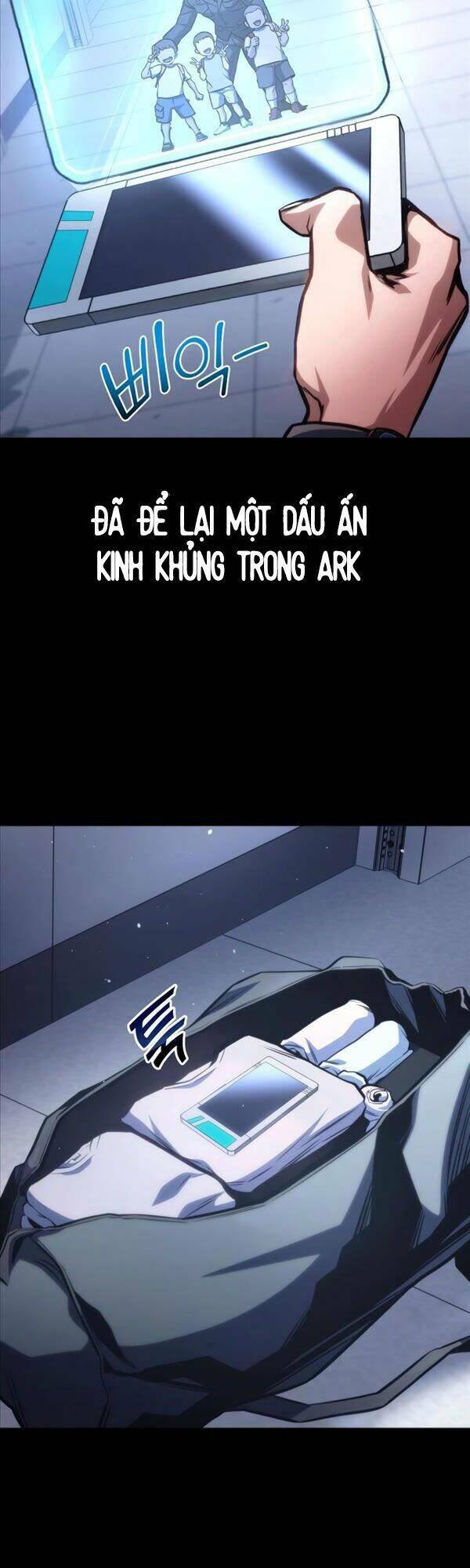 Trang 57