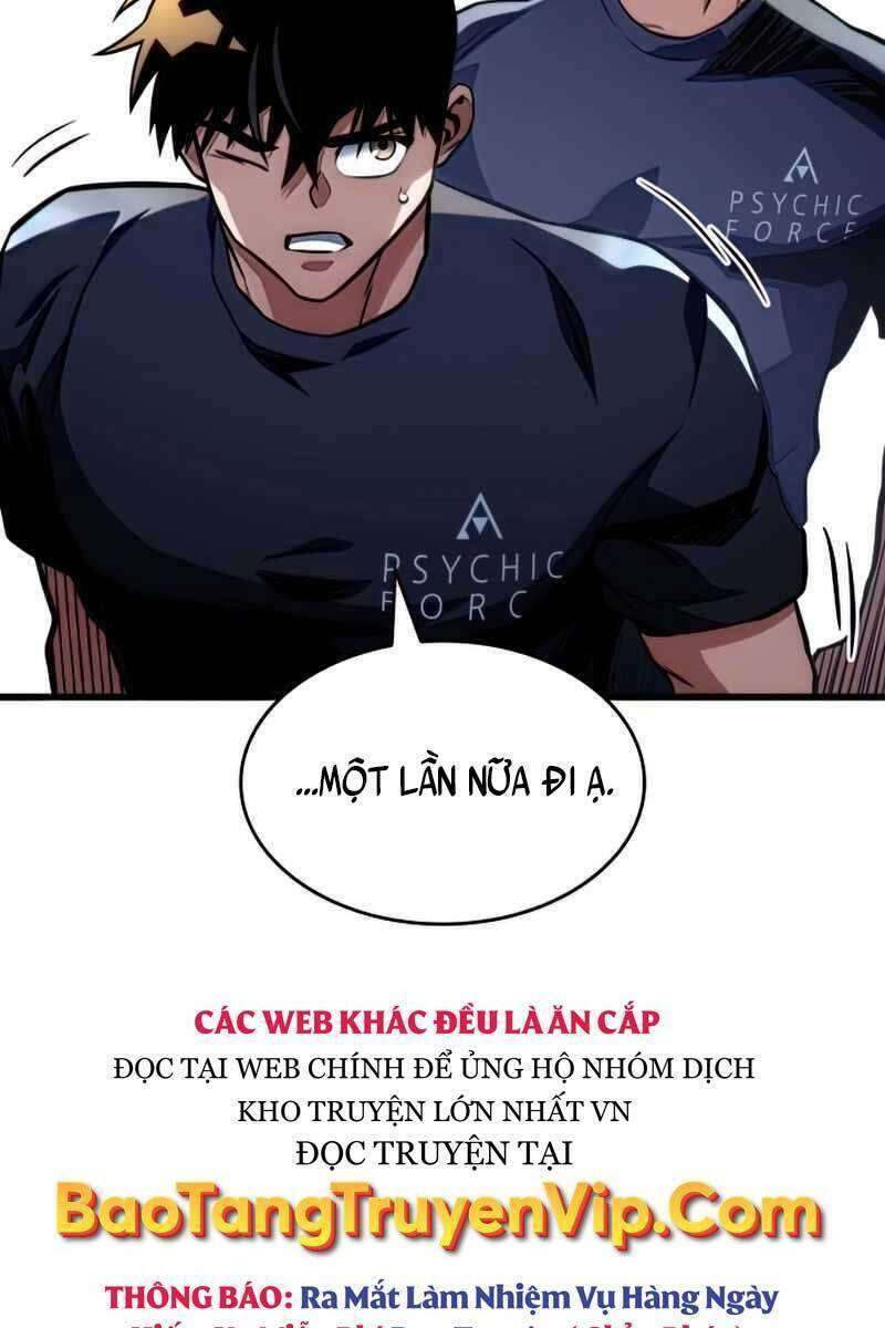 Trang 68