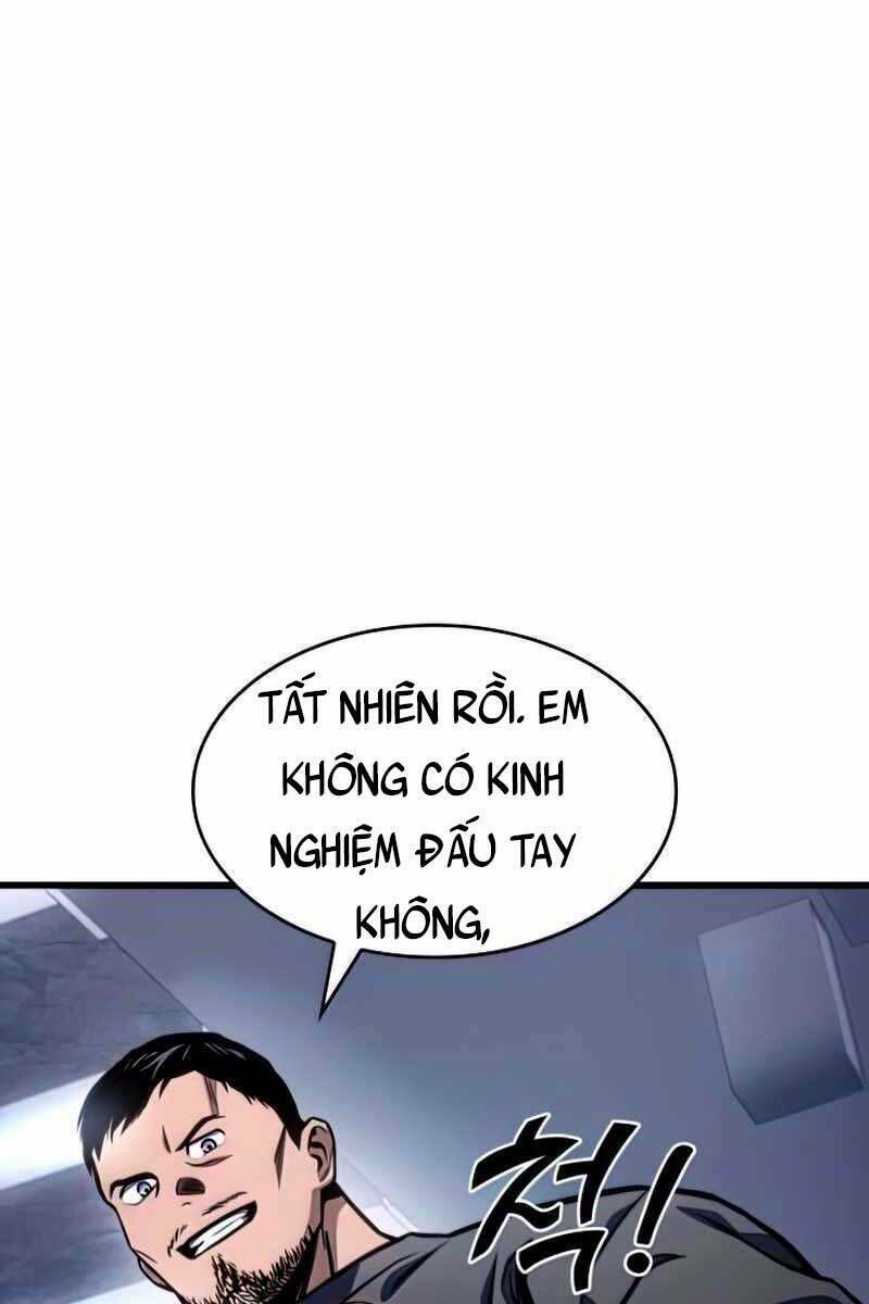 Trang 79