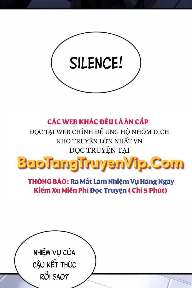Trang 111