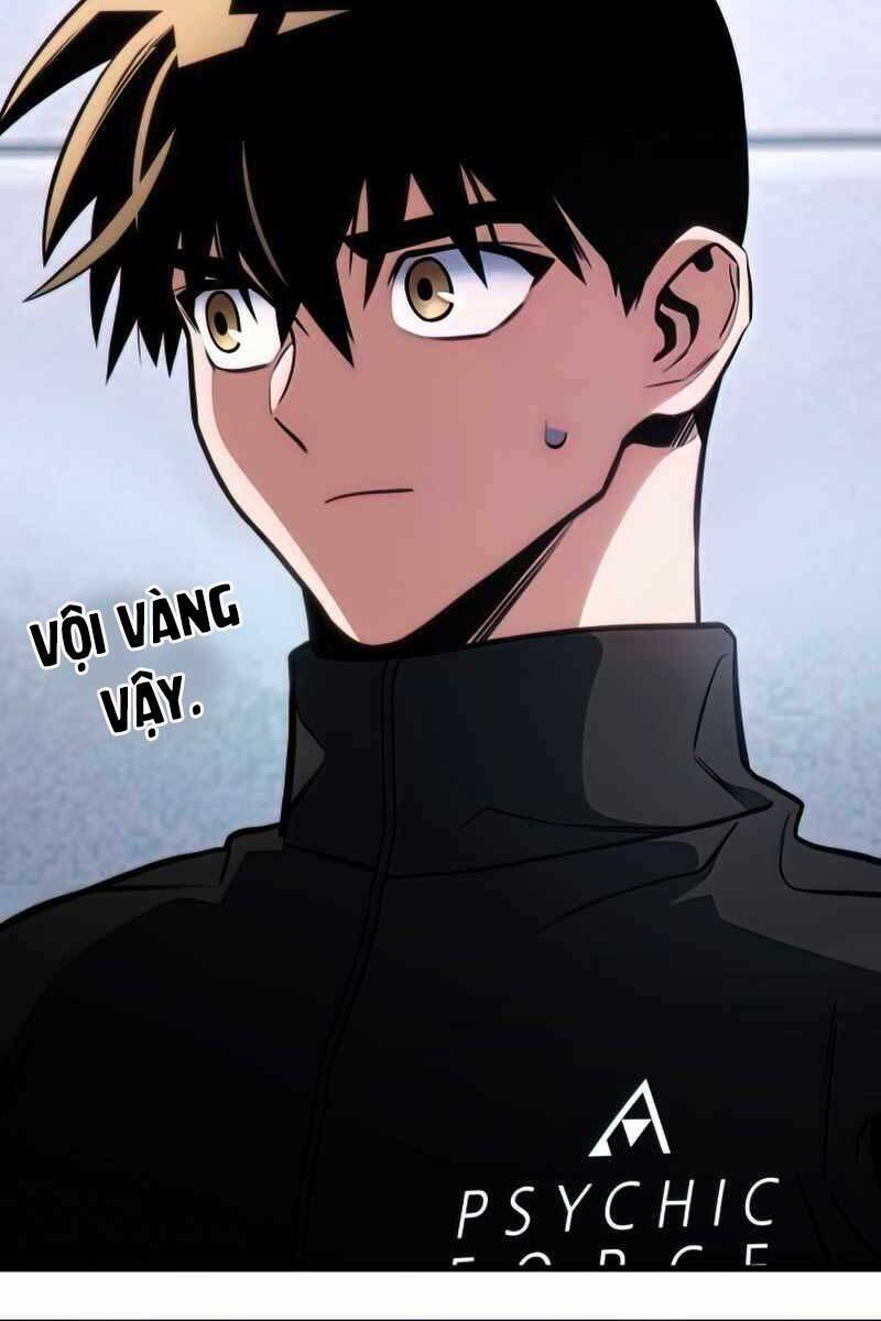 Trang 132