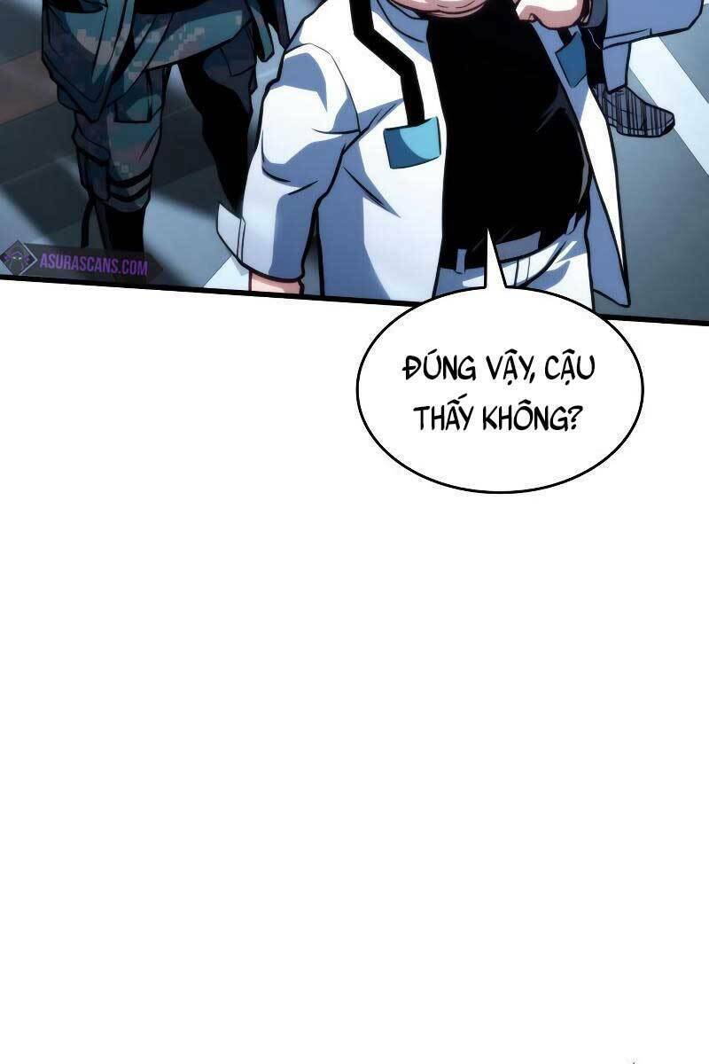 Trang 75