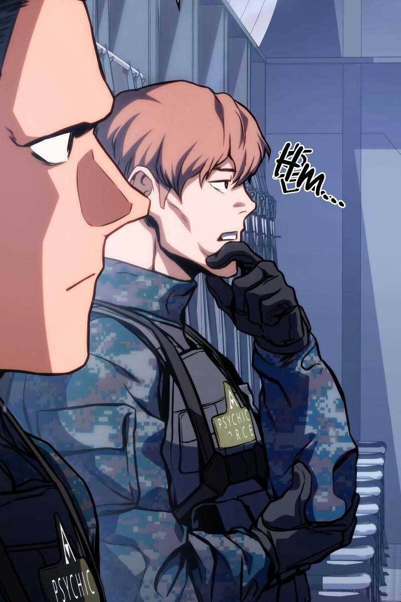 Trang 113