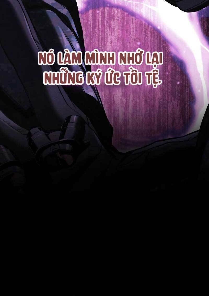 Trang 131